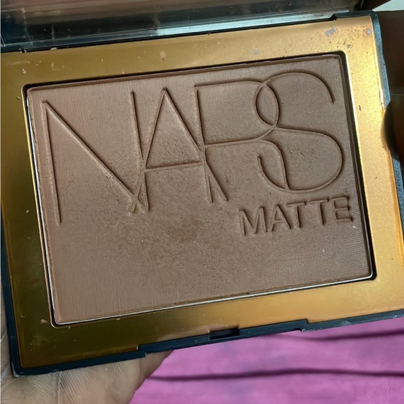 Nara contour pallet - Picture 2 of 3